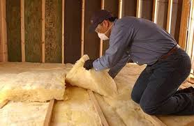 Professional Insulation in Cuero, TX